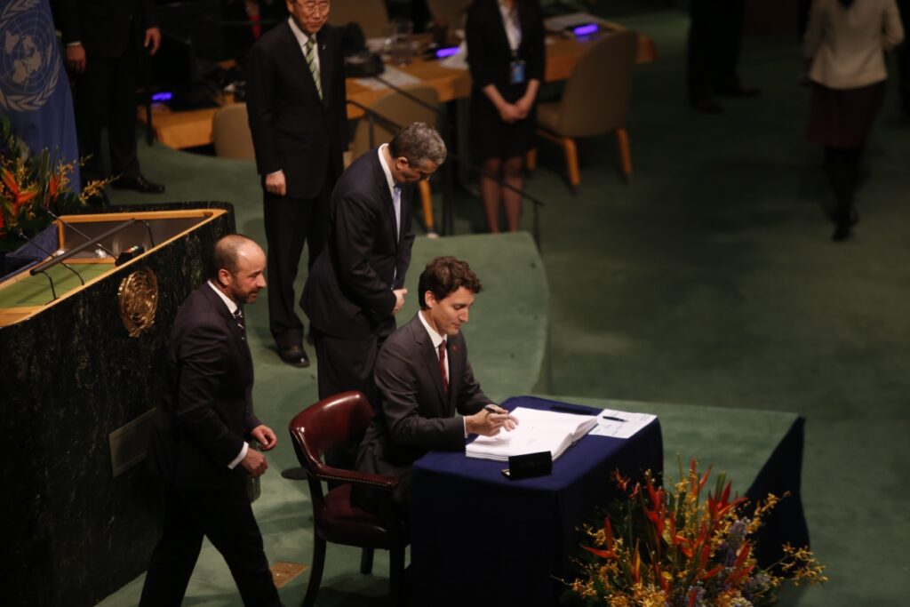 Most fossil fuel companies accelerated production after the 2016 Paris Agreement